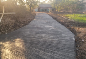 untitled design (13)